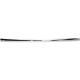 2012 Outlander Bumper Grille