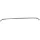 2012 Outlander Bumper Grille
