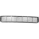 2008 XB Bumper Grille
