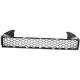 2013 FJ-Cruiser Bumper Grille