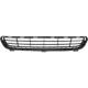 2007 Camry Bumper Grille