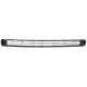 2008 RAV4 Bumper Grille