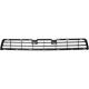 2007 4Runner Bumper Grille