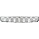 2007 Yaris-HATCHBACK Bumper Grille