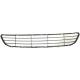2007 Yaris-SEDAN Bumper Grille