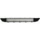 2006 Sienna Bumper Grille