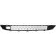 2006 Sienna Bumper Grille