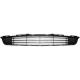2010 Corolla-SEDAN Bumper Grille