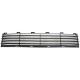 2007 Prius Bumper Grille