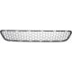 2010 Venza Bumper Grille