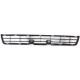 2008 4Runner Bumper Grille