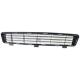 2010 Camry Bumper Grille