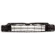 2010 Prius Bumper Grille