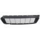 2013 Yaris-HATCHBACK Bumper Grille