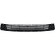 2012 Camry Bumper Grille
