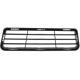 2012 Camry Bumper Grille