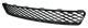 2010 Camry Bumper Grille