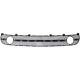 2001 Beetle Bumper Grille