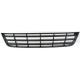 2008 Passat Bumper Grille