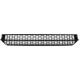 2013 Passat Bumper Grille