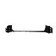 2012 GTI-(2010-) Bumper Grille
