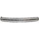 2001 Beetle Bumper Grille
