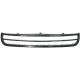 2001 Beetle Bumper Grille