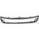 2001 Beetle Bumper Grille