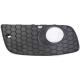 2007 GTI-(2006-) Bumper Grille