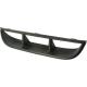 2003 Dodge-Full-Size-Van-To-2003 Bumper Grille