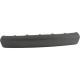2008 Element Bumper Grille