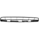 2011 RX350 Bumper Grille