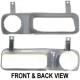 2002 Dodge-Full-Size-Pickup-To-2002 Bumper Grille
