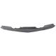 2008 MDX Bumper Molding