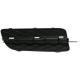 2008 X5 Bumper Grille