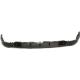 1997 Integra Bumper Lower