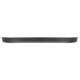 2002 Dodge-Full-Size-Pickup-To-2002 Bumper Lower