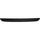 2006 Grand-Cherokee Bumper Lower