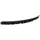 2007 Durango Bumper Lower