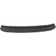 2013 RAM-1500-Pickup Bumper Lower