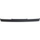 2008 Nitro Bumper Lower