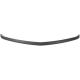 2009 Charger Bumper Lower
