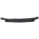 2010 RAM-2500-Pickup Bumper Lower