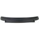 2010 RAM-2500-Pickup Bumper Lower