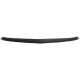 2002 PT-Cruiser Bumper Lower