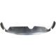 2007 Town-and-Country Bumper Lower