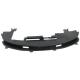 2010 Journey Bumper Lower