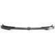 1993 Ford-Full-Size-Pickup-To-1996 Bumper Lower