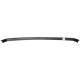 2001 Ford-Econoline-Van Bumper Lower
