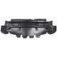 2009 Fusion Bumper Lower